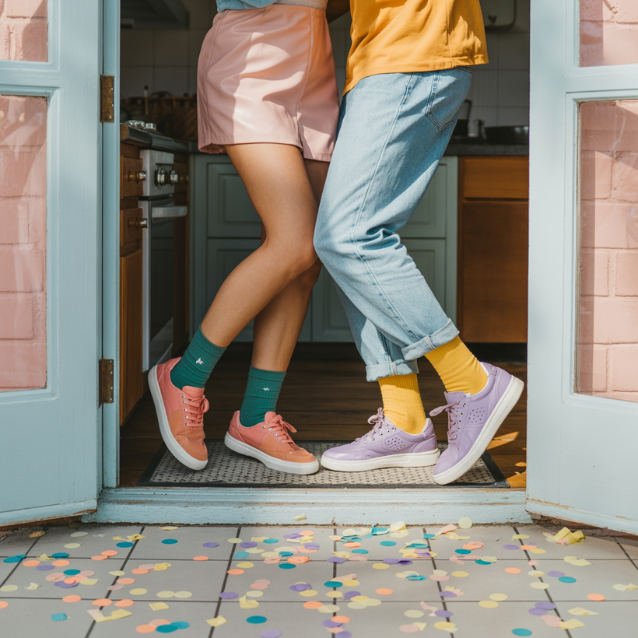 Back and Forth Marriage Journal: The Relationship book | I have some Questions for You | Relationship Fun
