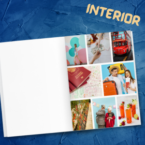 Vision Board Magazine: 300+ Elements | Pictures, Quotes, and affirmations for many Aspects of life