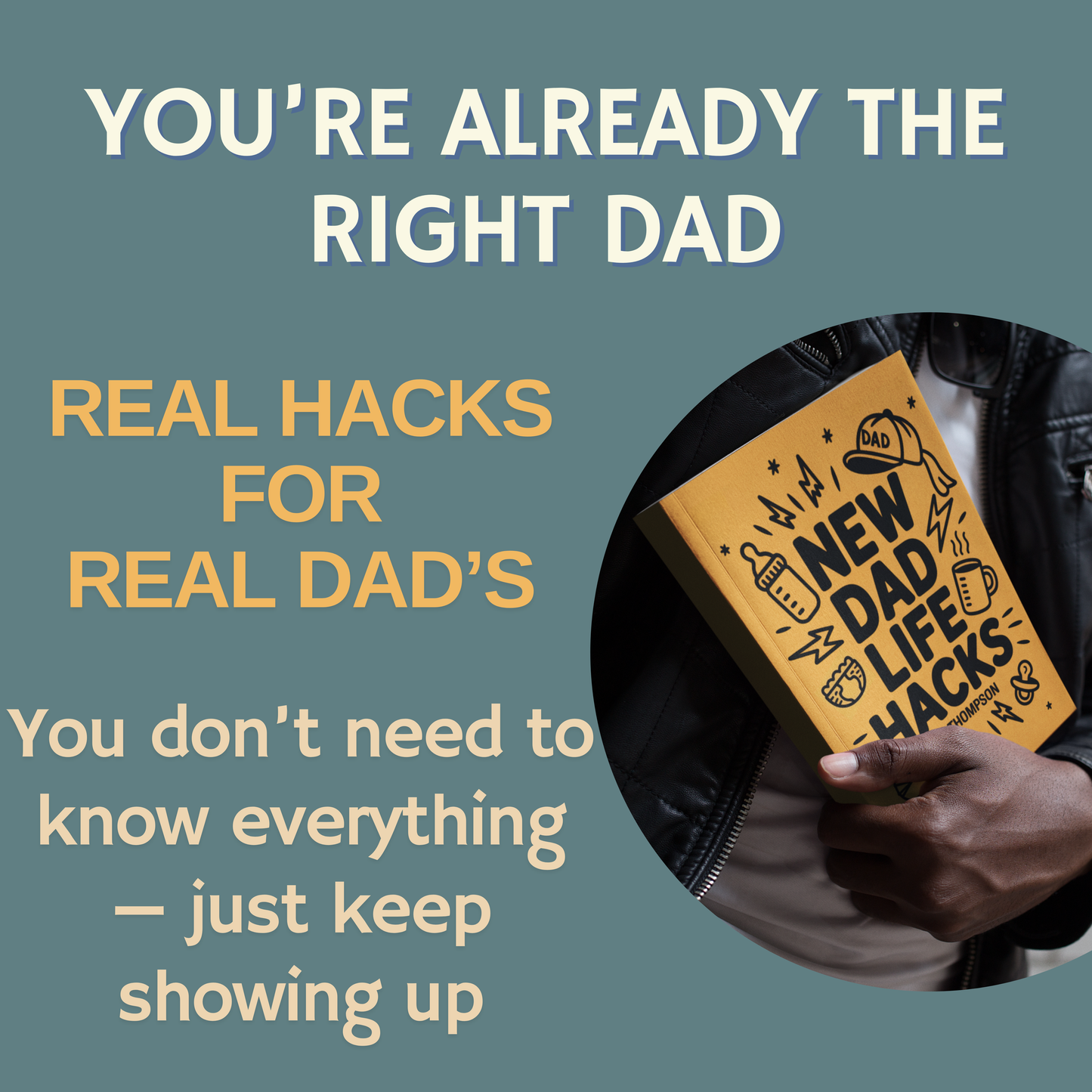 Box Set: Hack Series