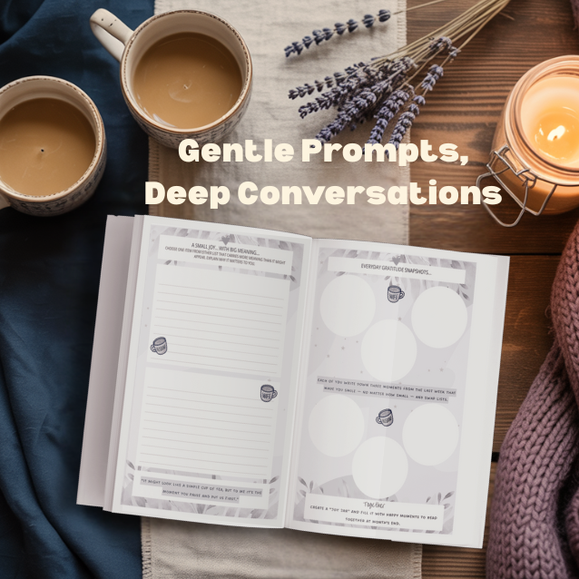 Bundle: Dating & Relationship Communication