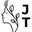 shop.jtpublish.com logo