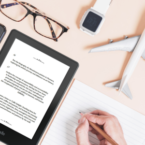 300 Prompts for Creative Writing VOL2: Ignite your imagination daily