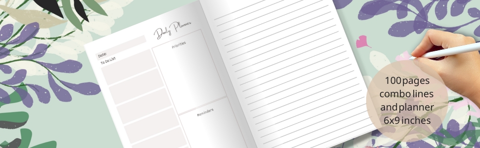 Interior - to do list, reminders, priorities, wedding planner small, planners for work and home, 