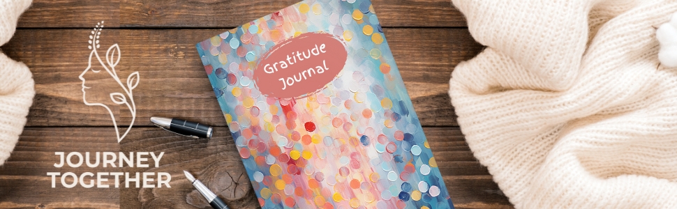 gratitude journal notebook, best gratitude journal 2023 women, gratitude diary