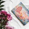 Gratitude Journal for Women: 120 Days with Prompts to Guide Your  Thankfulness