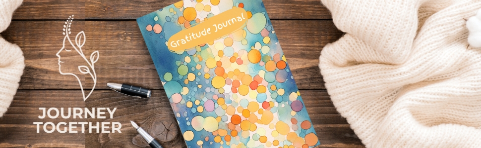 best gratitude journal 2023 women, gratitude notebook spiral, gratitude workbook, 
