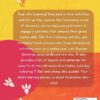 Learn With Dixie & Dot: Dinosaur Adventures | 3 IN 1 Color, Activity, and Worksheet Book - Image 2