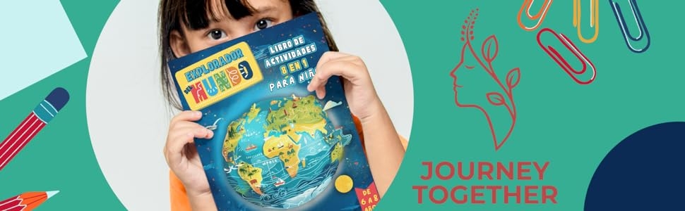 libro de aprendizaje para niños,juegos de aprendizaje para niños de 6 año,atlas para niños
