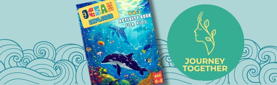 kids learning activities,interactive books for kids, drawing instruction book for kids,