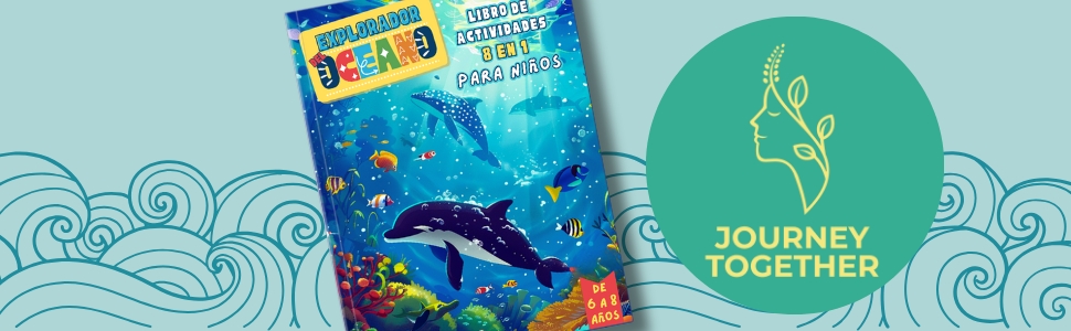 libros interactivos para niños, libro de aprendizaje para niños de 6 años,educativo para niños