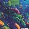 Explorador del Océano: Libro de Actividades 8 en 1 para Niños de 6 a 8 años (Spanish Edition) - Image 2