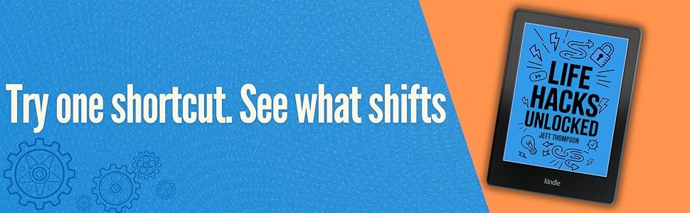 daily life hacks 2025 good life hacks hacks for life life hacks and tricks life hacks diary 2024