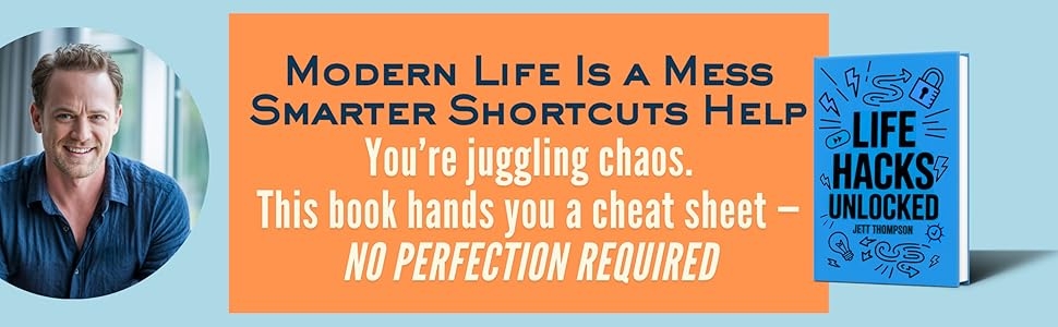 life hacks stuff life hacks tips and tricks life hacks tips and tricks sidney raz