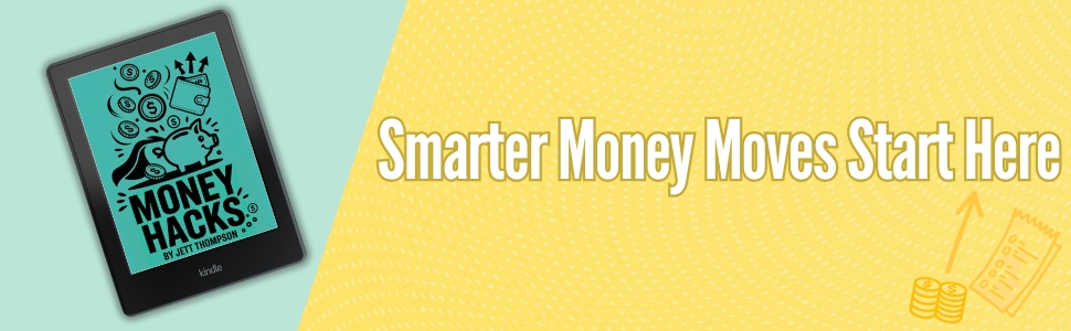 books for women who want to live their best life, complete money makeover, game on money gone book