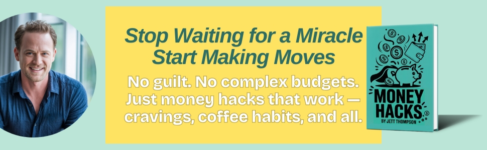 how to invest money to make money fast how to live your rich life,how to have a wealthy life